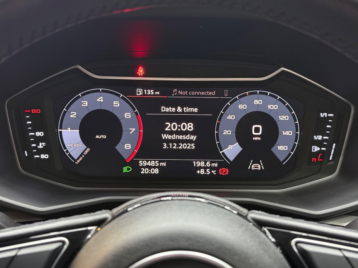 Used Audi A1 2019 for sale - 77163465: Photo 33