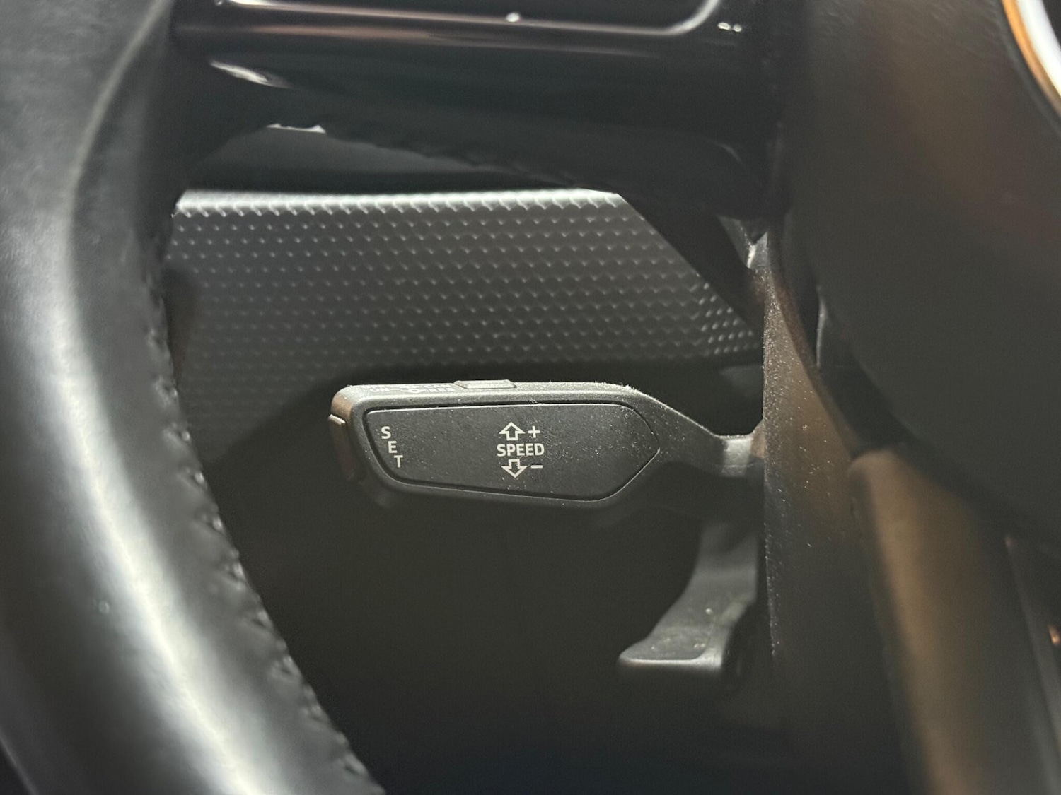 Used Audi A1 2019 for sale - 77163465: Photo 35