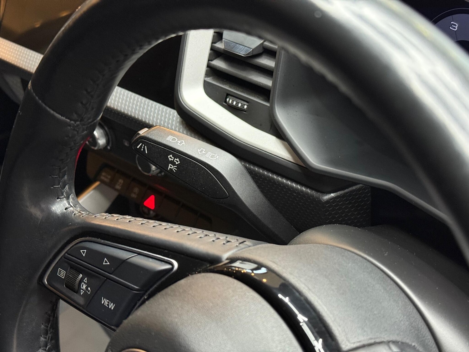 Used Audi A1 2019 for sale - 77163465: Photo 45