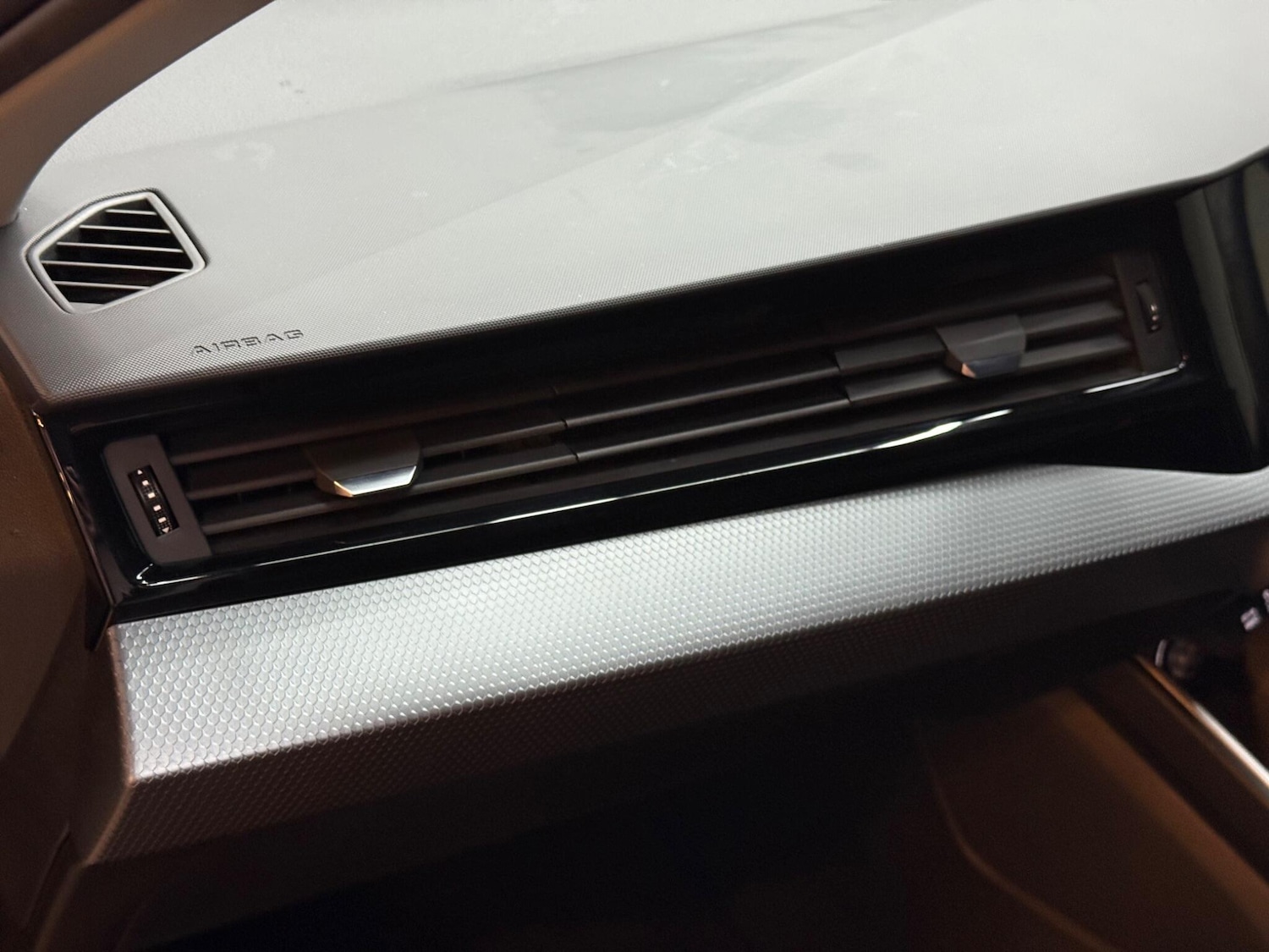 Used Audi A1 2019 for sale - 77163465: Photo 50