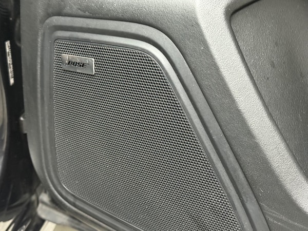 Used Porsche Macan 2016 for sale - 76314483: Photo 56