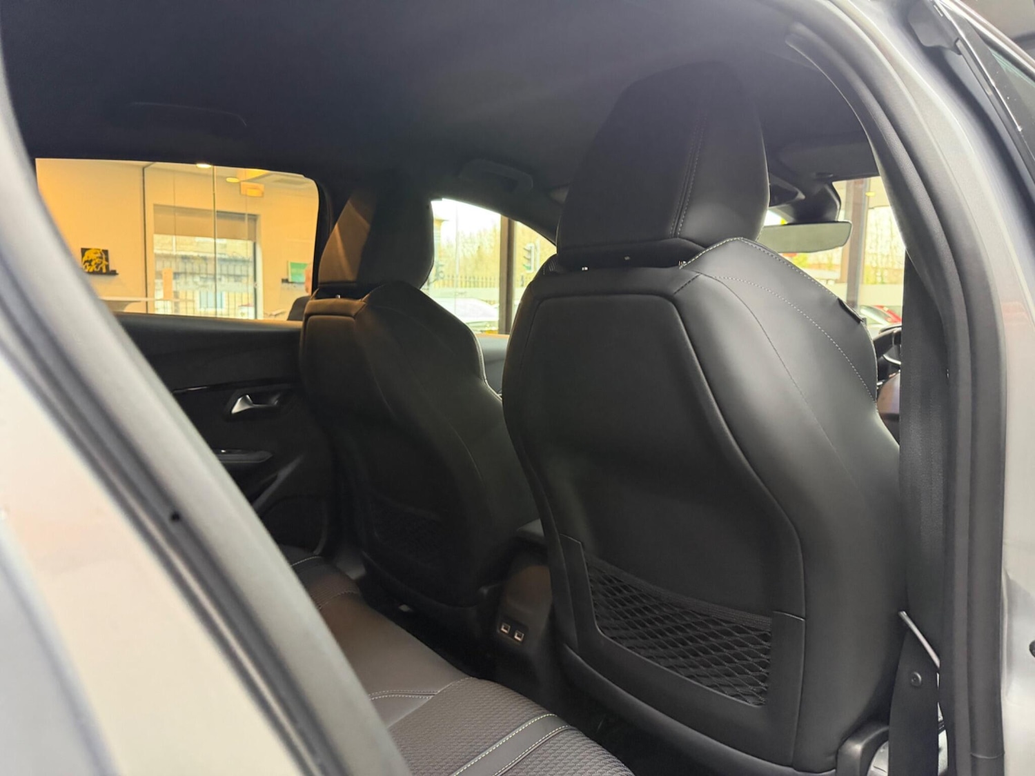 Used Peugeot 208 for sale - 77683908: Photo 24