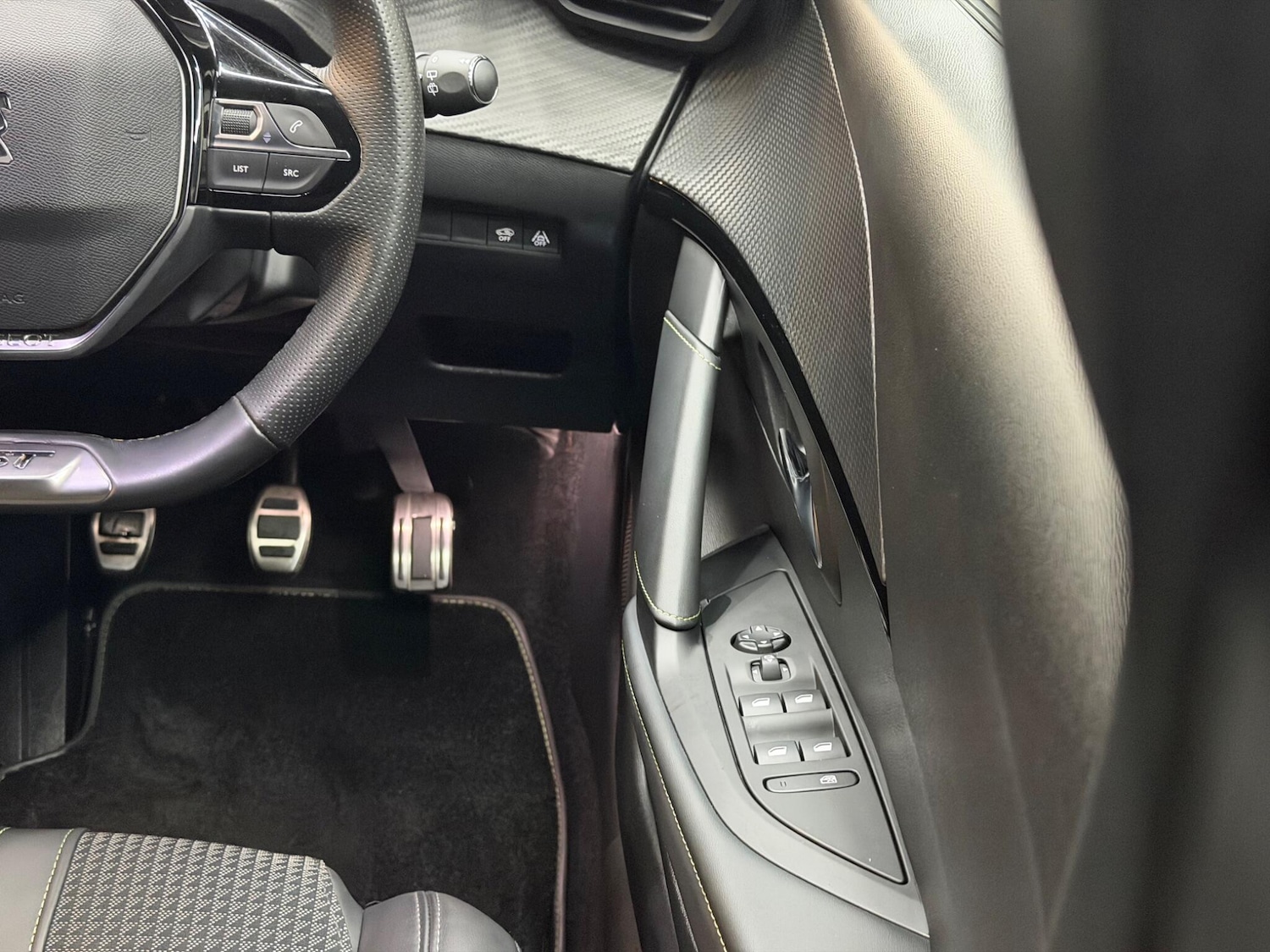 Used Peugeot 208 for sale - 77683908: Photo 29