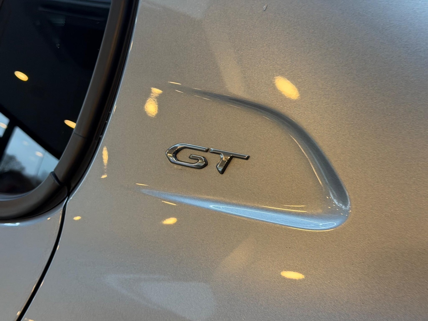 Used Peugeot 208 for sale - 77683908: Photo 45