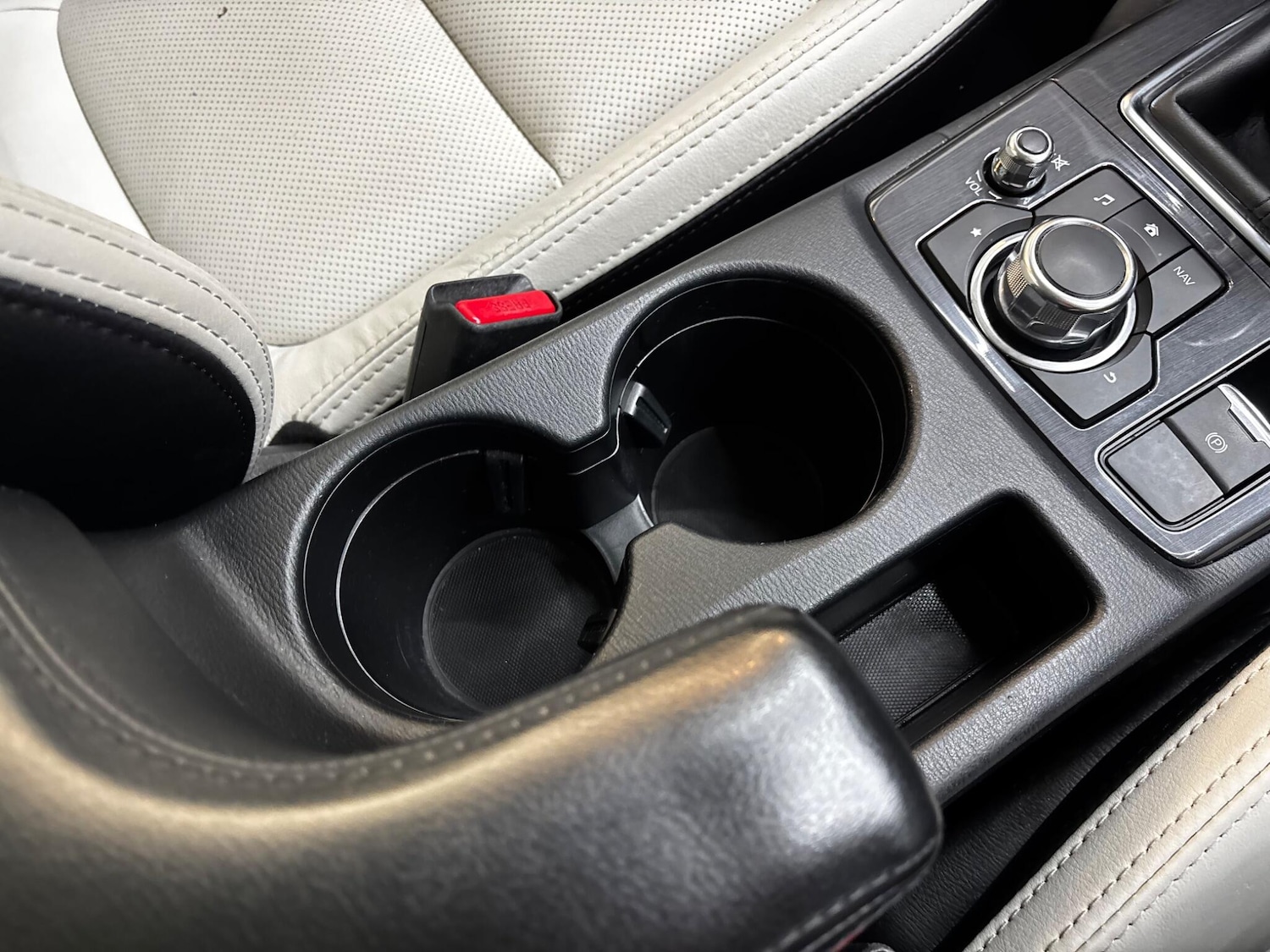 Used Mazda CX-5 for sale - 78141429: Photo 16