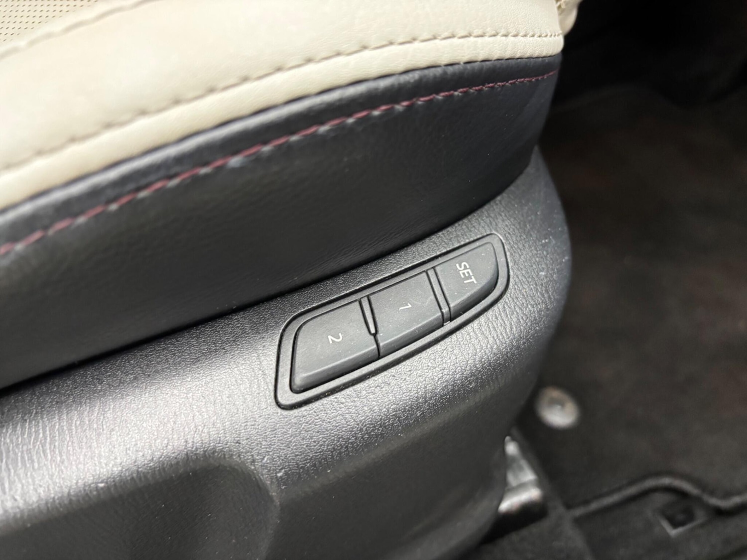 Used Mazda CX-5 for sale - 78141429: Photo 22