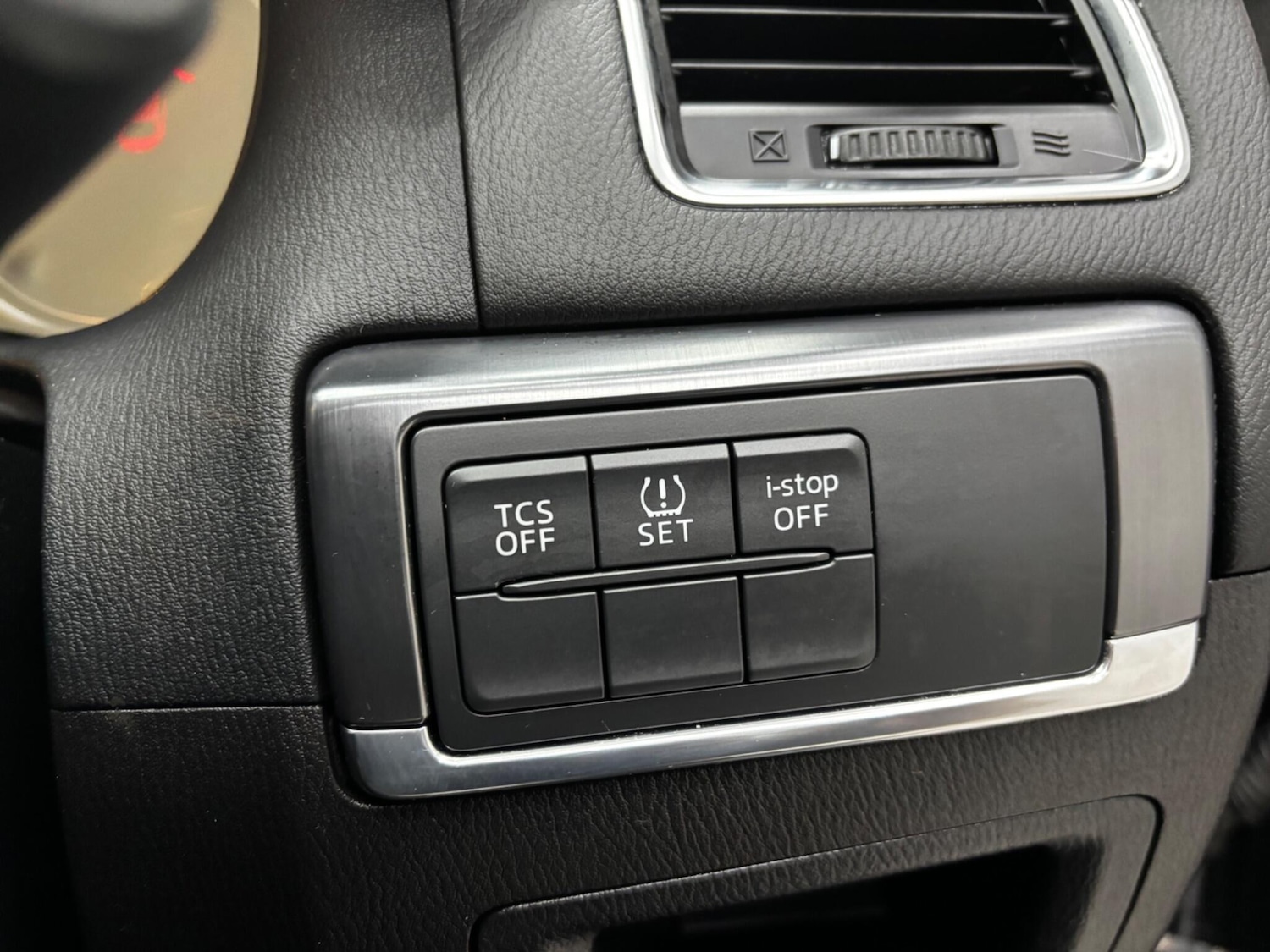 Used Mazda CX-5 for sale - 78141429: Photo 25