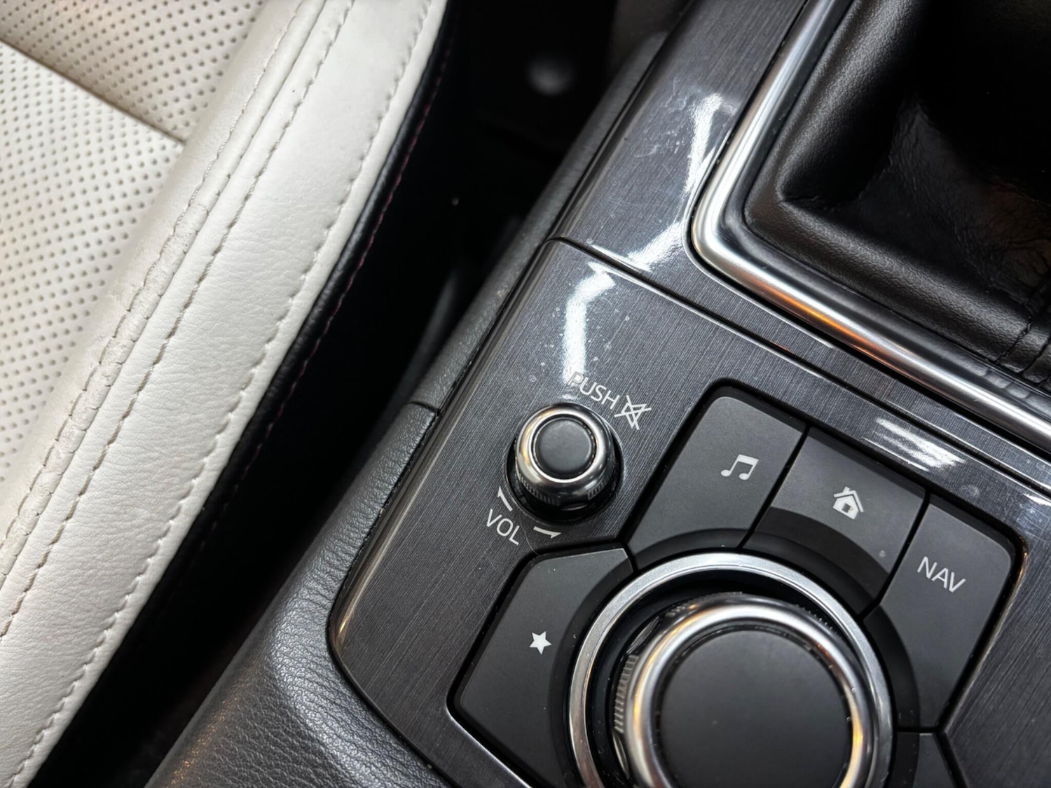 Used Mazda CX-5 for sale - 78141429: Photo 26