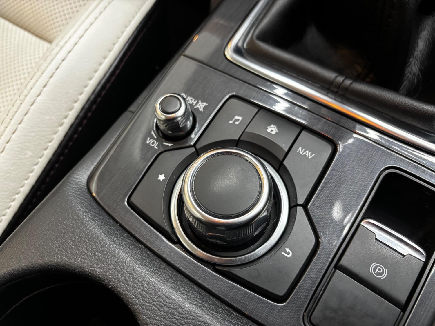 Used Mazda CX-5 for sale - 78141429: Photo 27