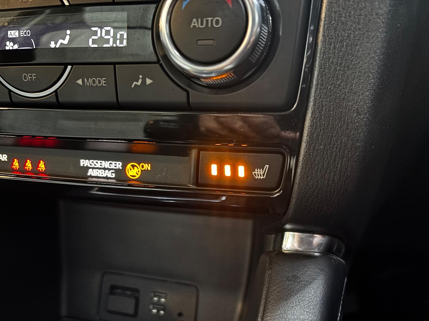 Used Mazda CX-5 for sale - 78141429: Photo 29