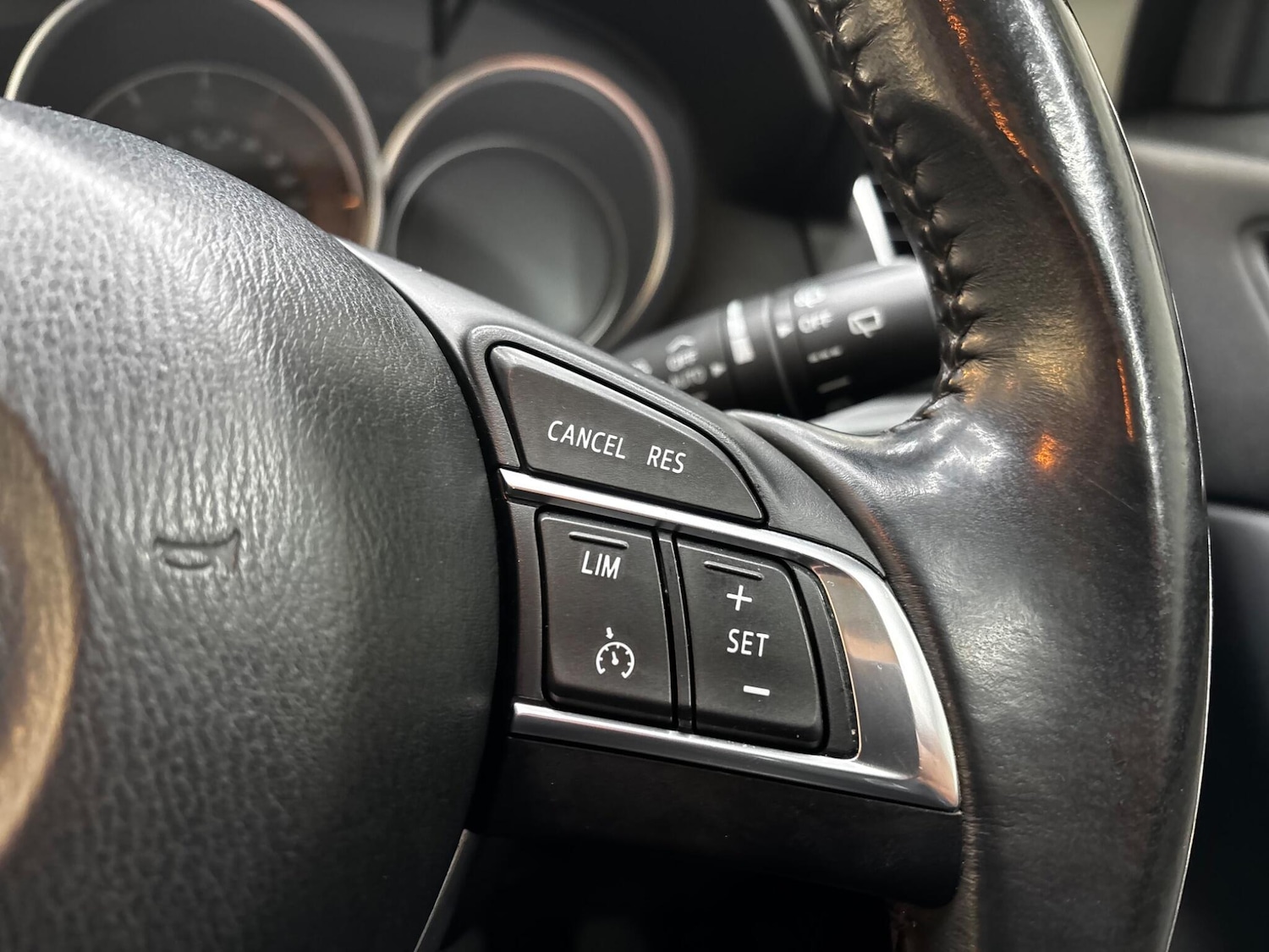 Used Mazda CX-5 for sale - 78141429: Photo 32