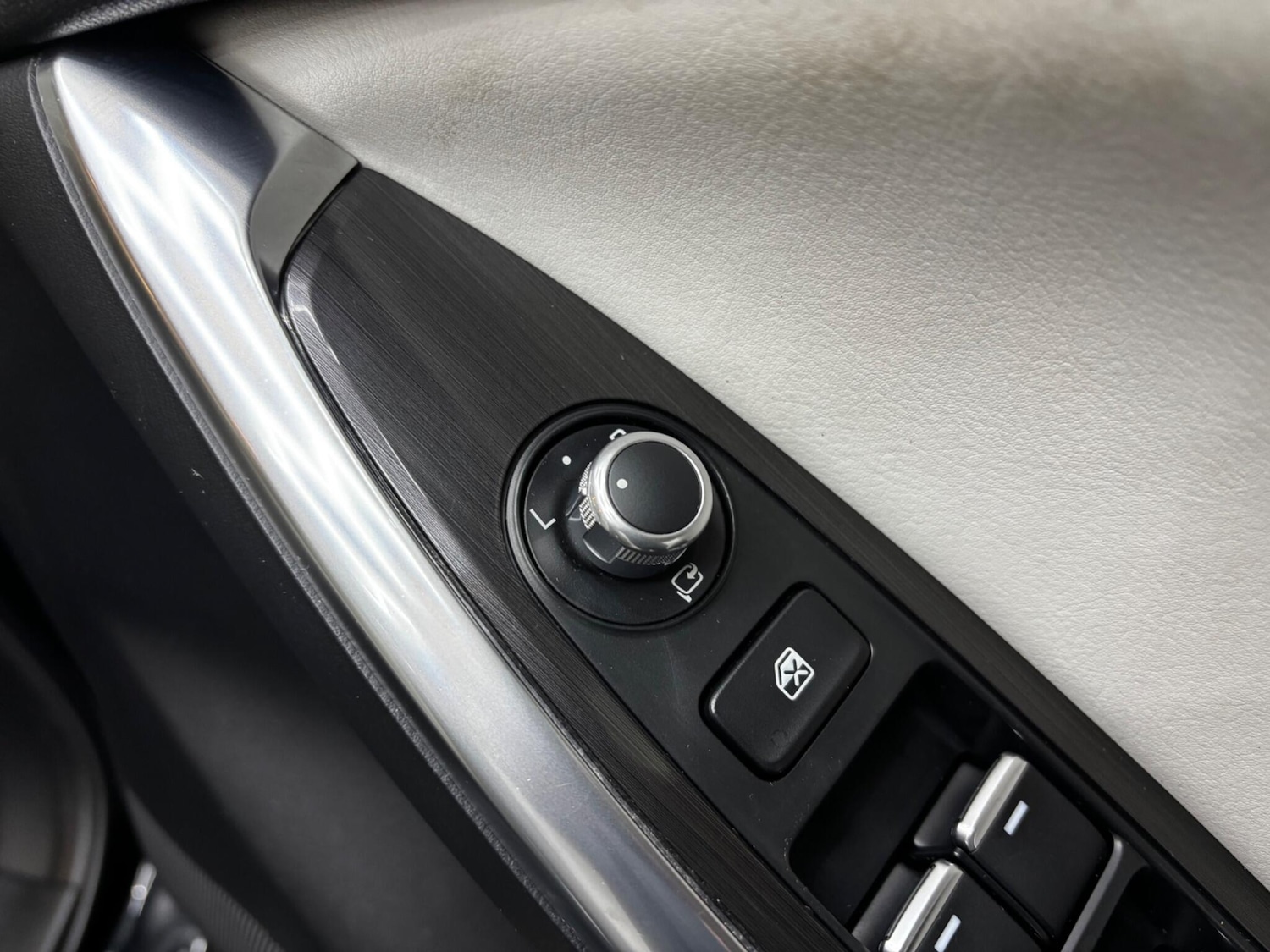 Used Mazda CX-5 for sale - 78141429: Photo 36