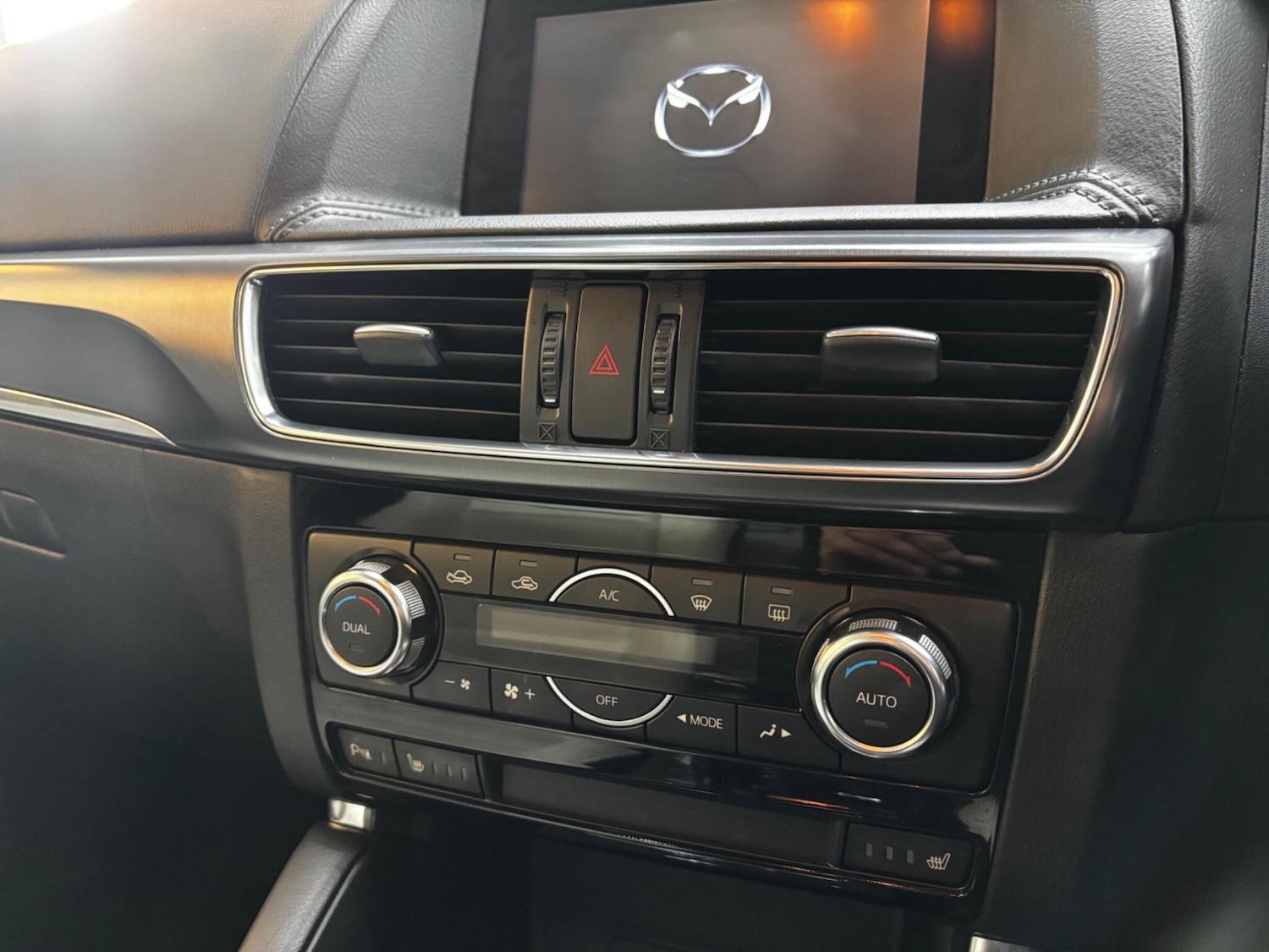 Used Mazda CX-5 for sale - 78141429: Photo 45