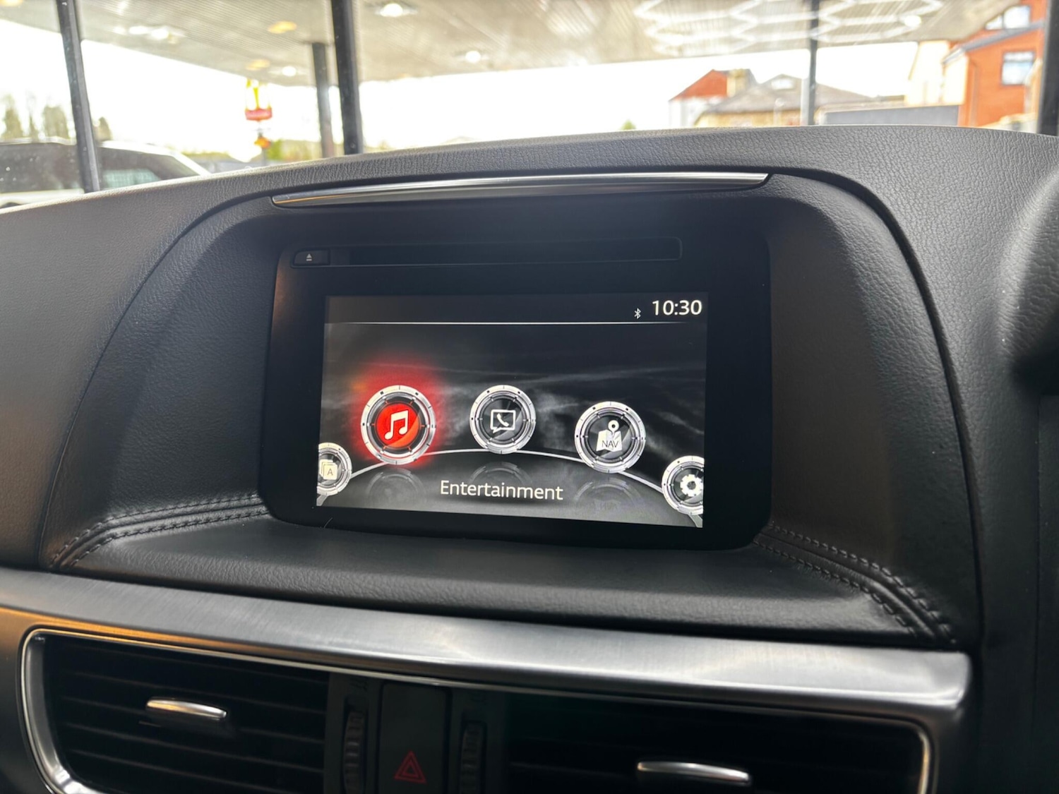 Used Mazda CX-5 for sale - 78141429: Photo 46