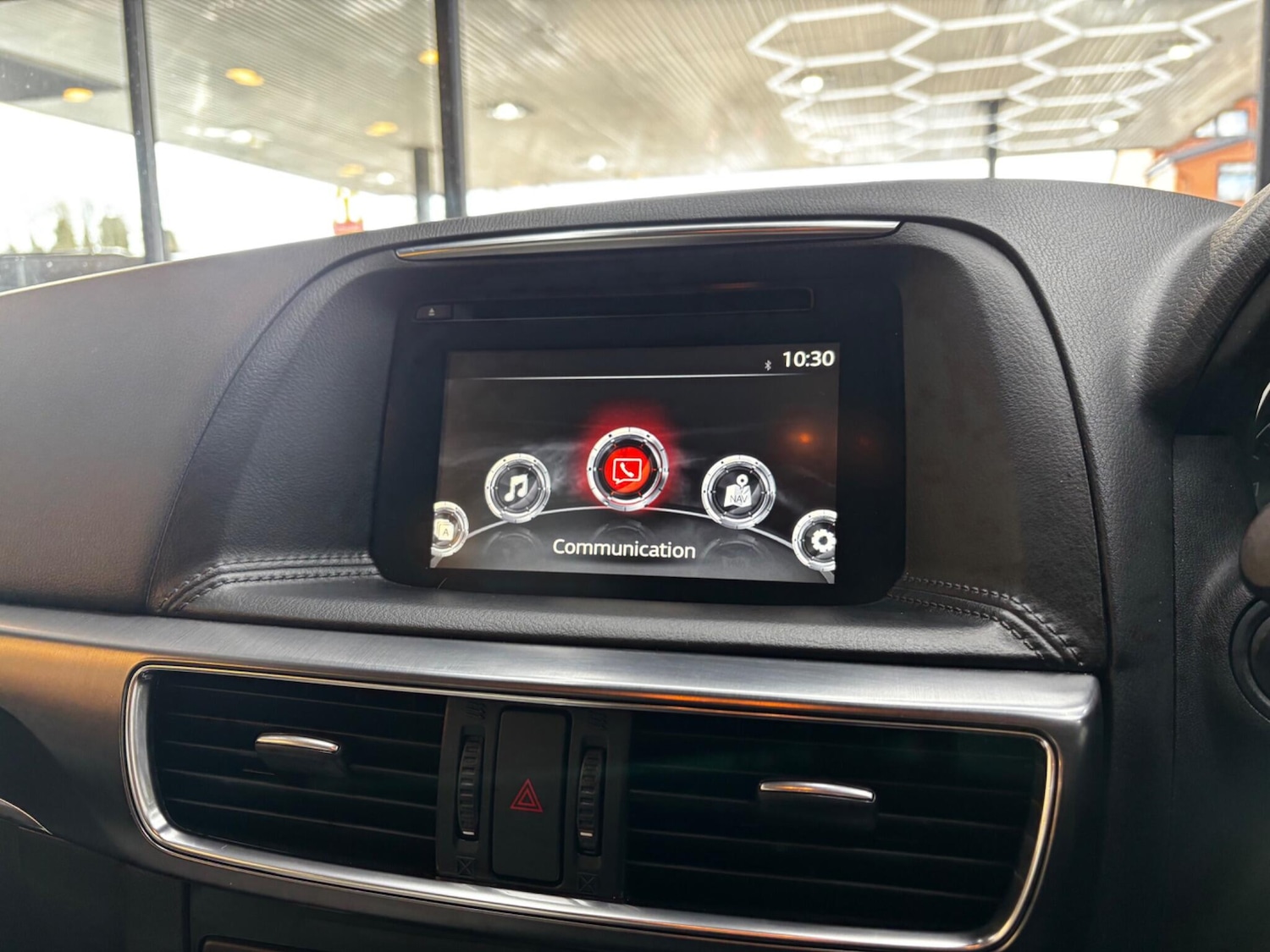 Used Mazda CX-5 for sale - 78141429: Photo 47