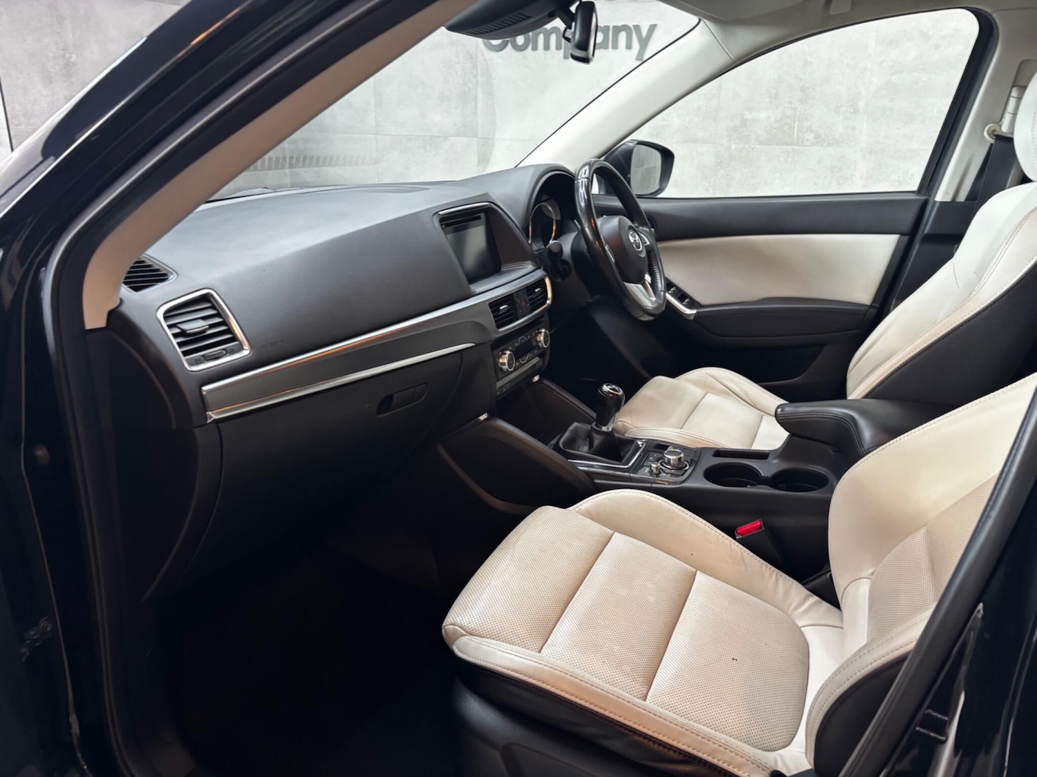 Used Mazda CX-5 for sale - 78141429: Photo 56