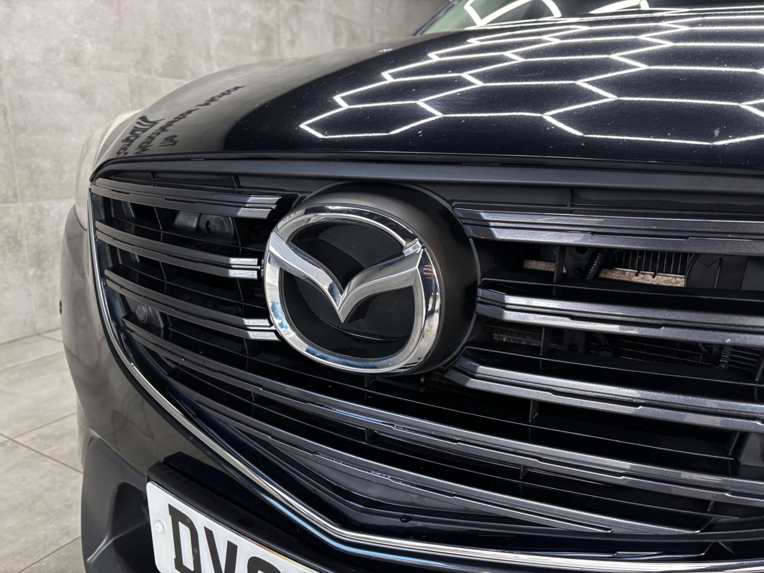 Used Mazda CX-5 for sale - 78141429: Photo 63