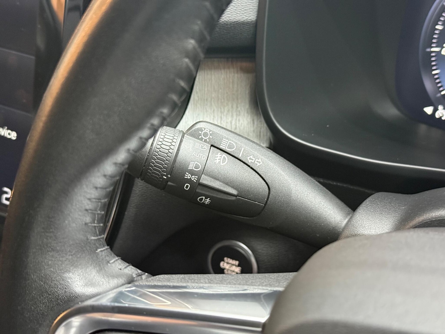 Used Volvo XC40 2020 for sale - 76457626: Photo 20