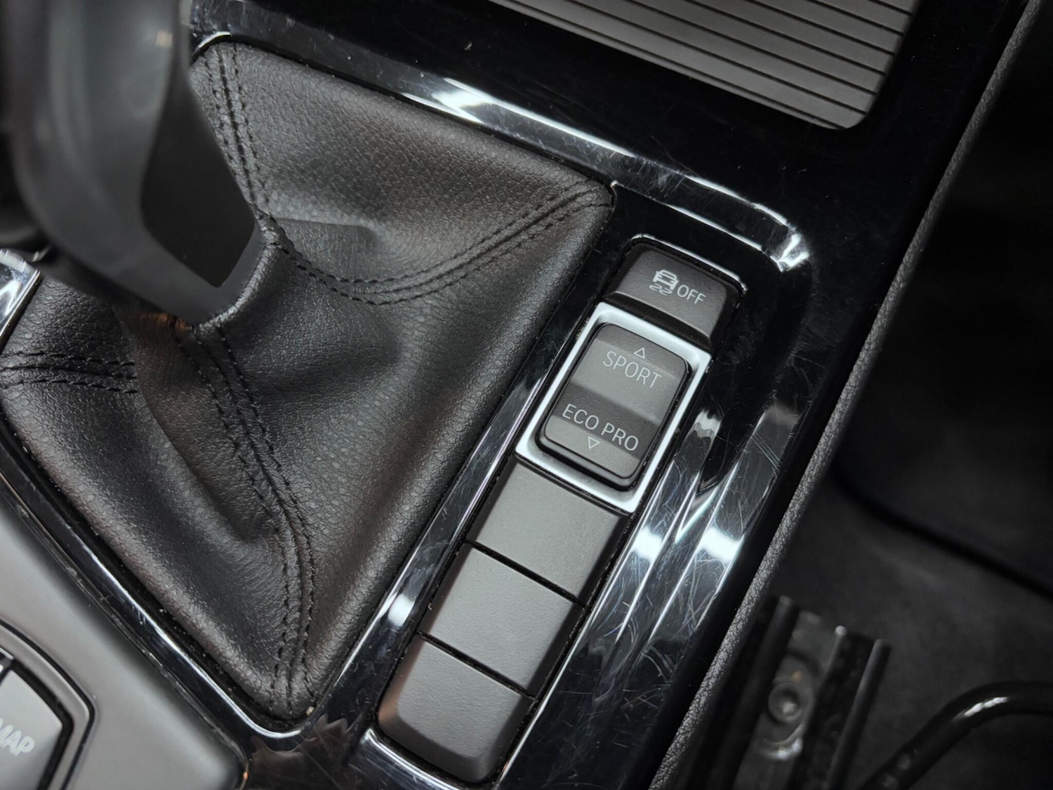 Used BMW X1 2019 for sale - 76561809: Photo 21