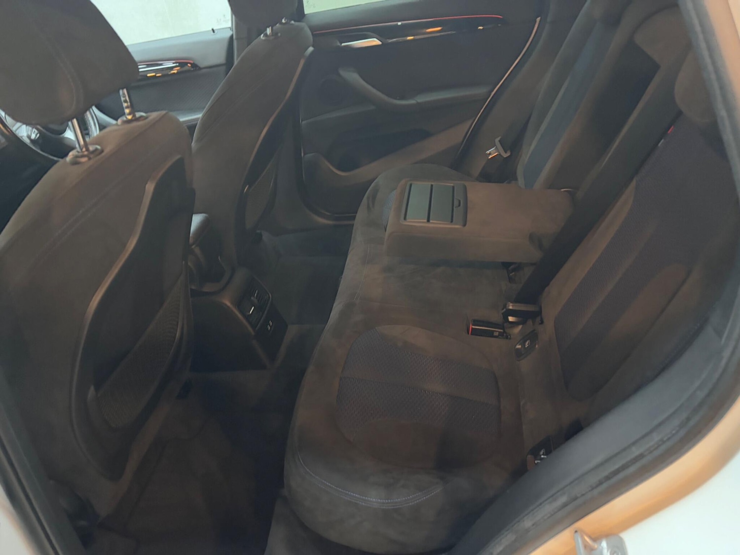 Used BMW X1 2019 for sale - 76561809: Photo 29