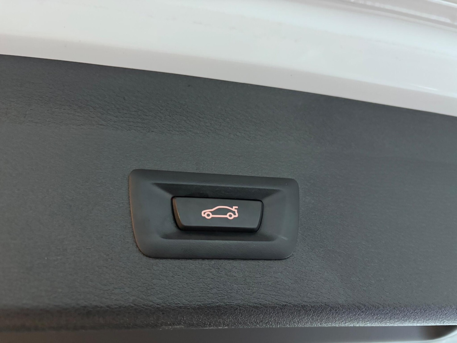 Used BMW X1 2019 for sale - 76561809: Photo 32