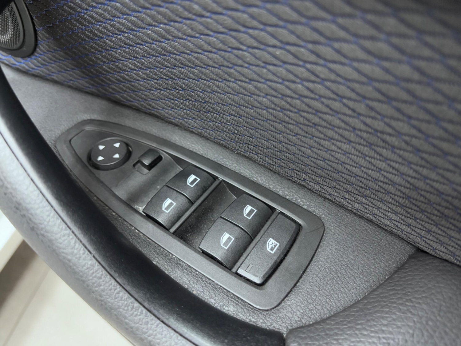 Used BMW X1 2019 for sale - 76561809: Photo 33