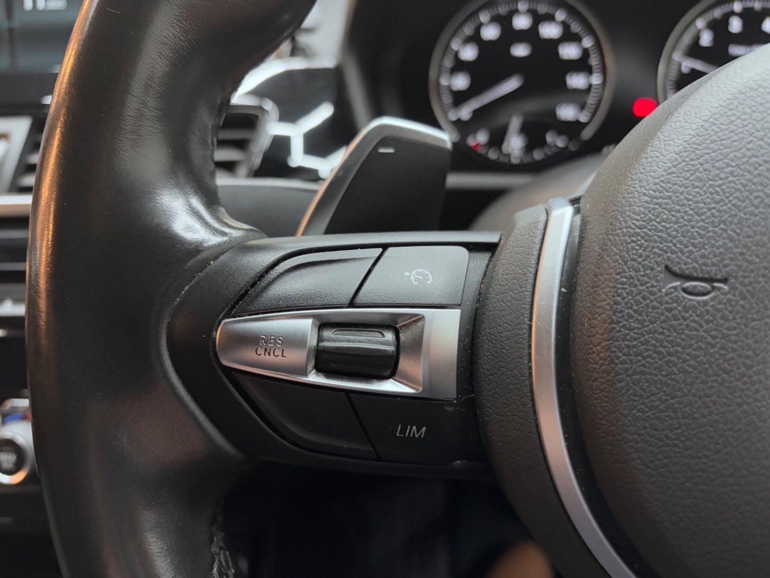 Used BMW X1 2019 for sale - 76561809: Photo 36