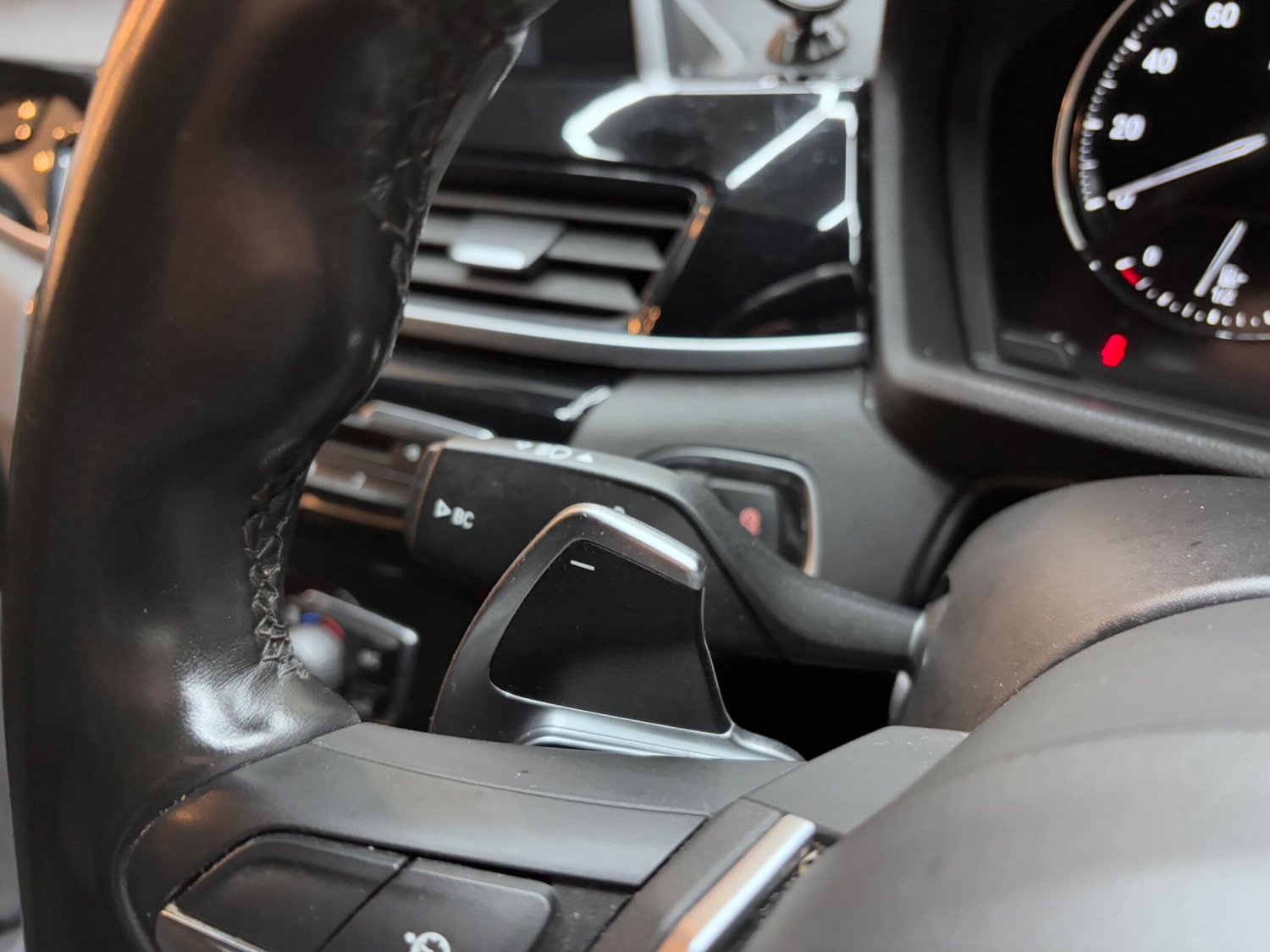 Used BMW X1 2019 for sale - 76561809: Photo 37