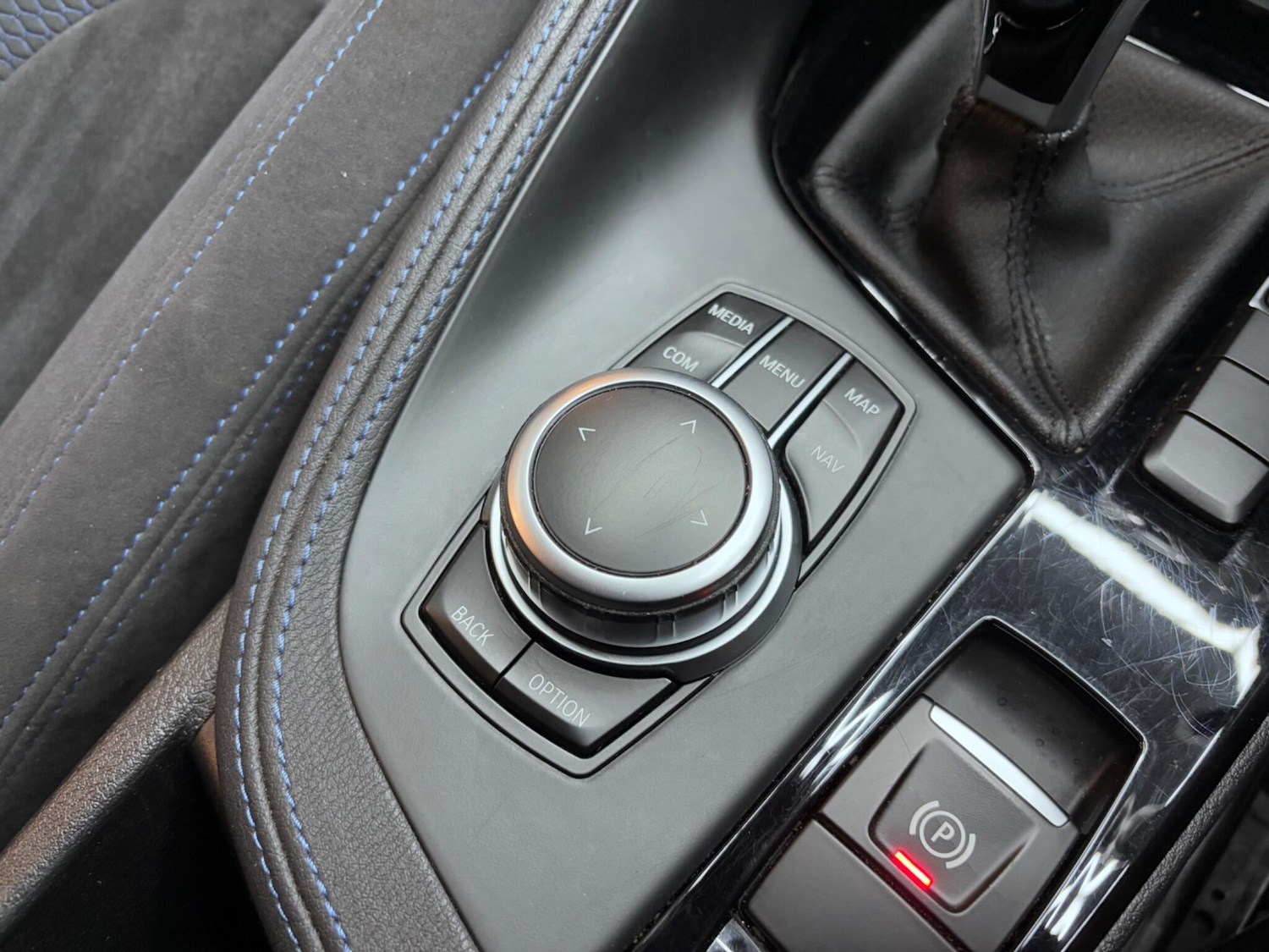 Used BMW X1 2019 for sale - 76561809: Photo 38