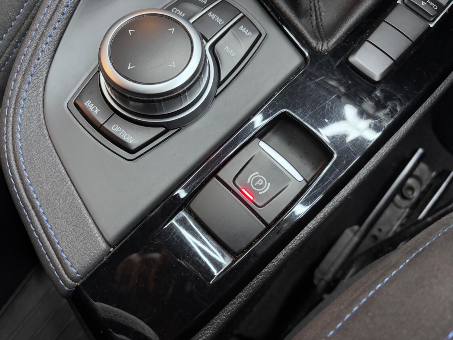 Used BMW X1 2019 for sale - 76561809: Photo 39