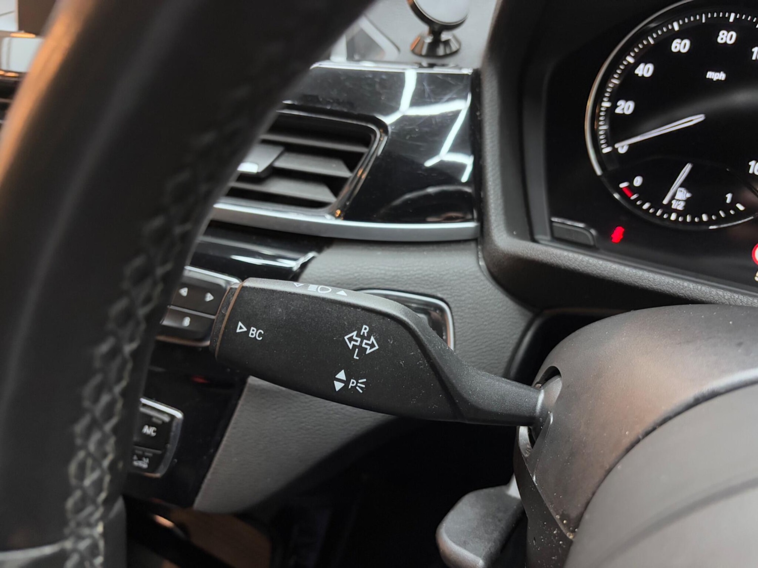 Used BMW X1 2019 for sale - 76561809: Photo 41