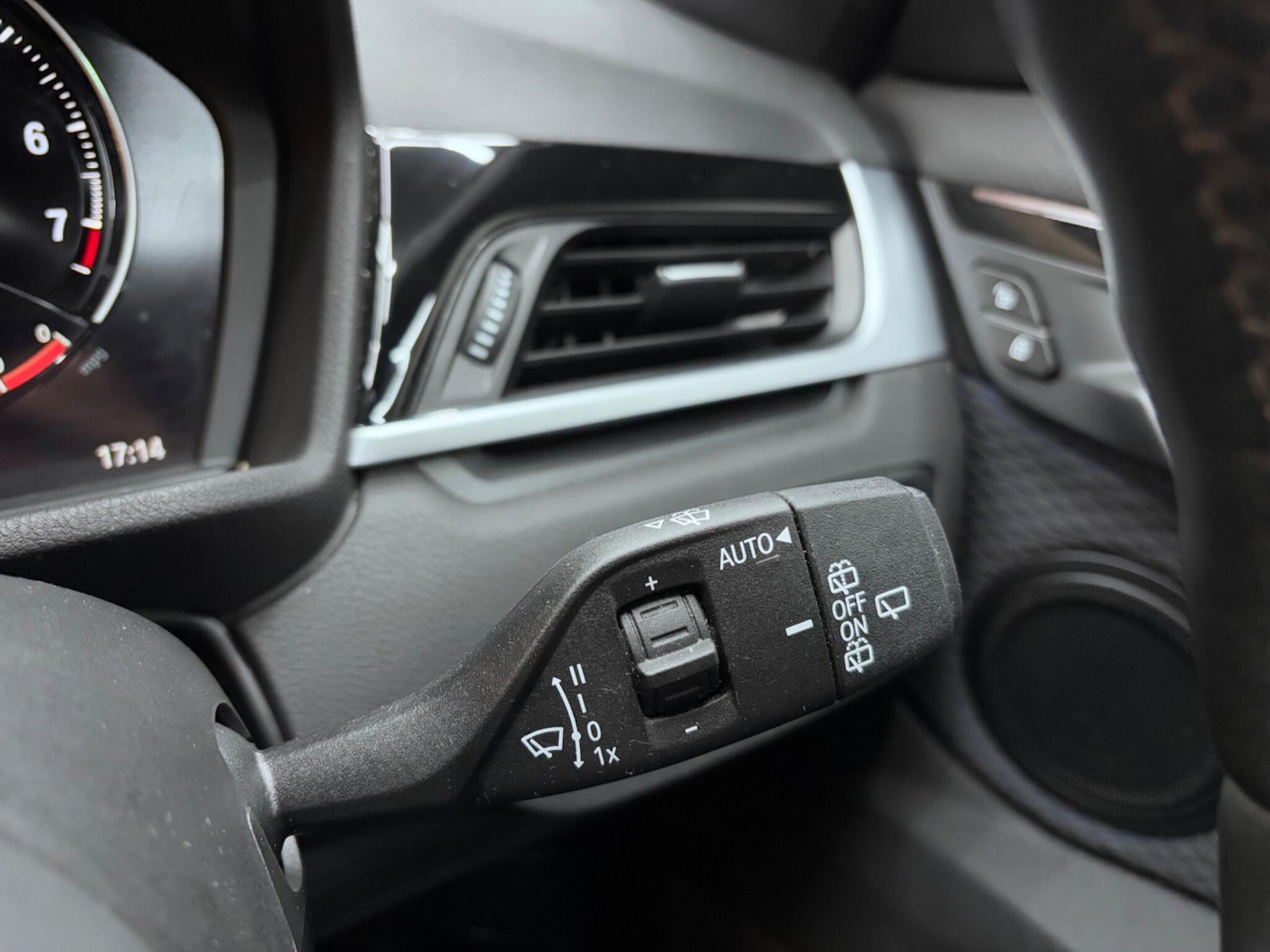 Used BMW X1 2019 for sale - 76561809: Photo 42