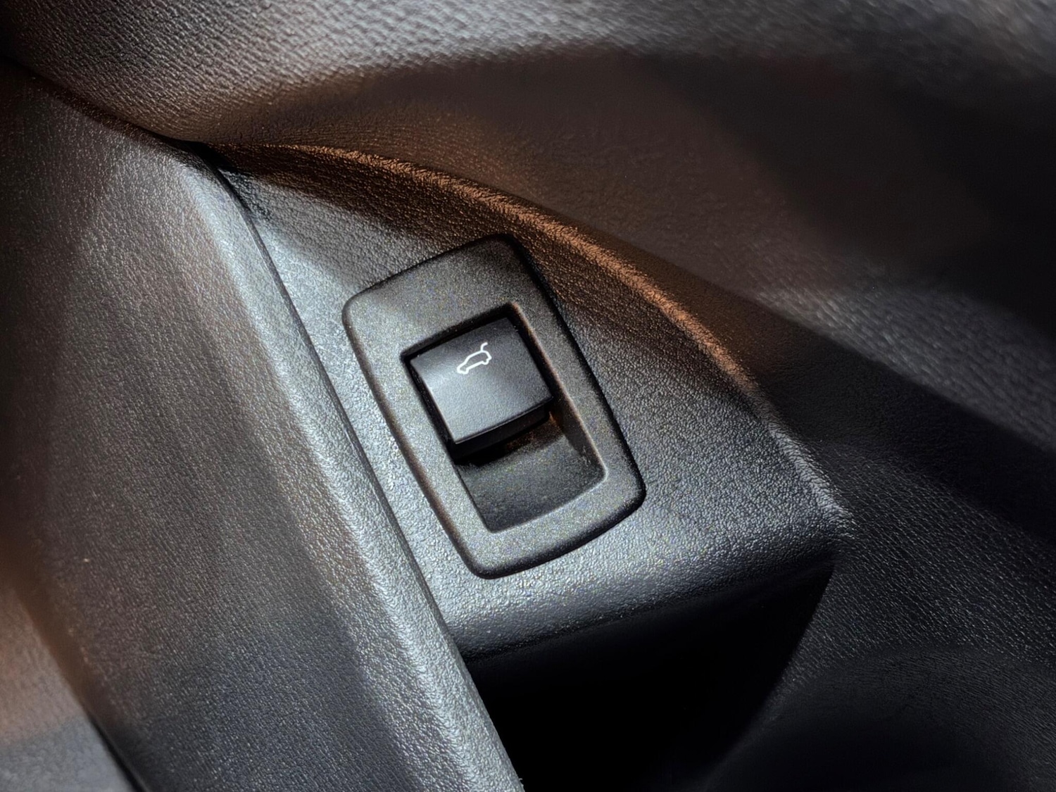 Used BMW X1 2019 for sale - 76561809: Photo 44