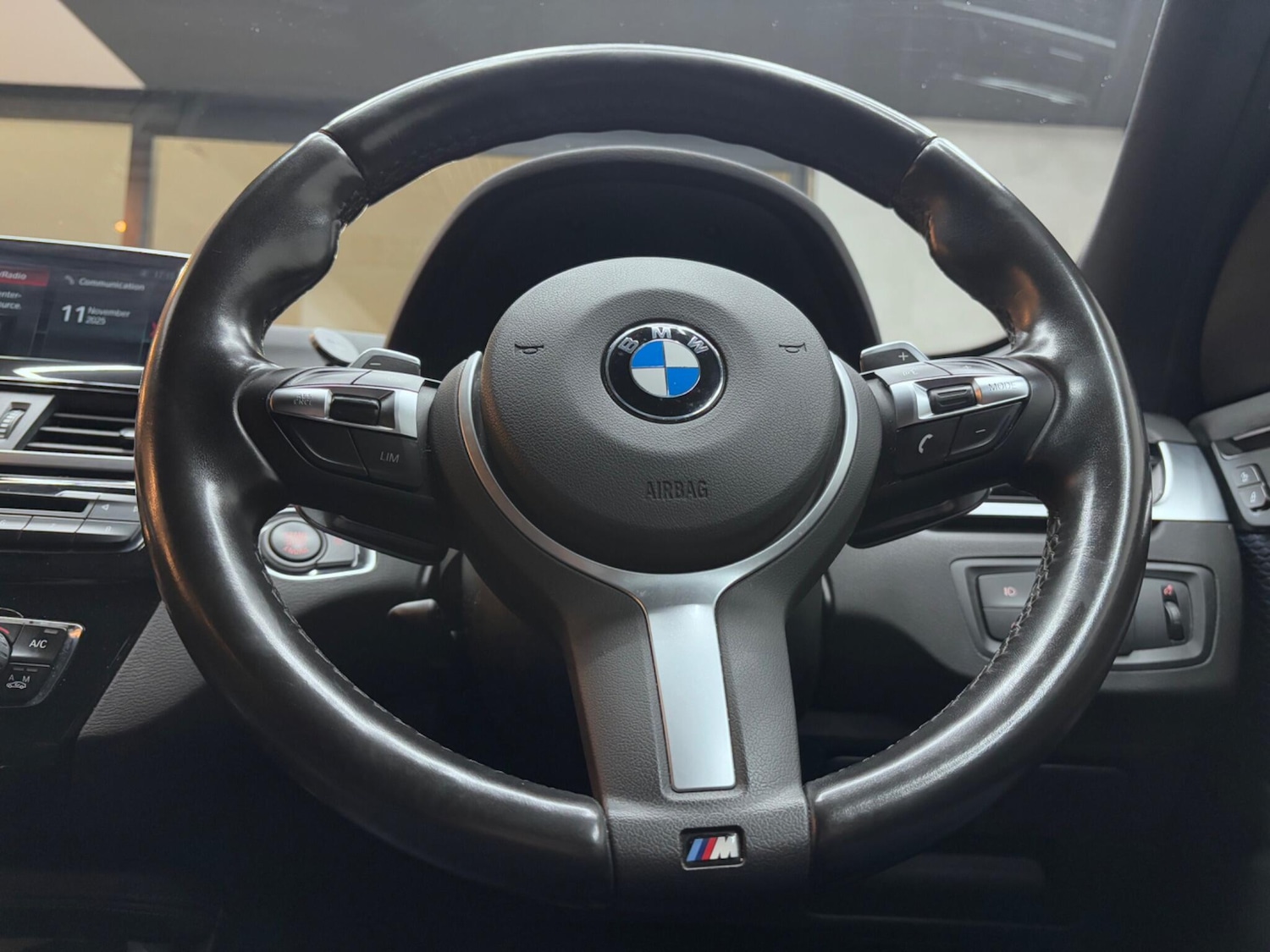 Used BMW X1 2019 for sale - 76561809: Photo 57