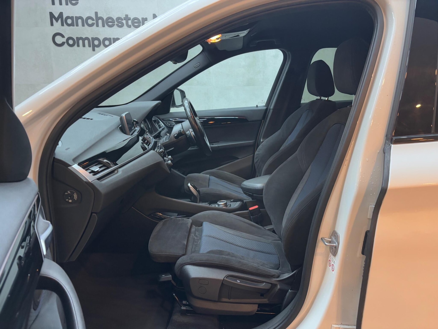 Used BMW X1 2019 for sale - 76561809: Photo 58