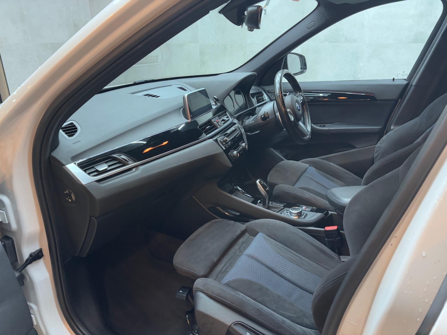 Used BMW X1 2019 for sale - 76561809: Photo 59