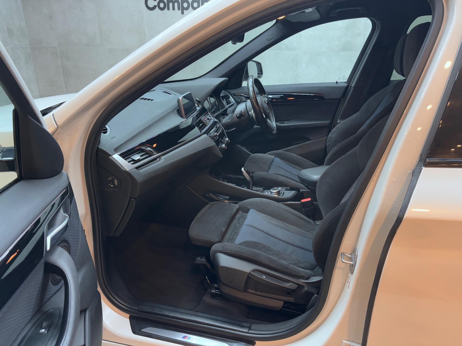 Used BMW X1 2019 for sale - 76561809: Photo 60