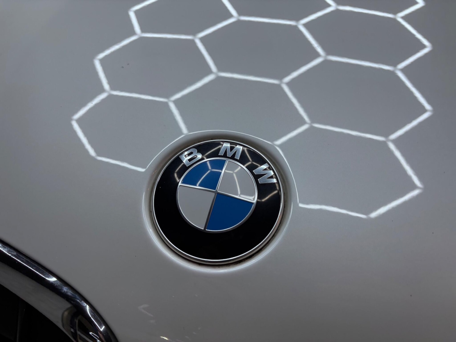 Used BMW X1 2019 for sale - 76561809: Photo 65