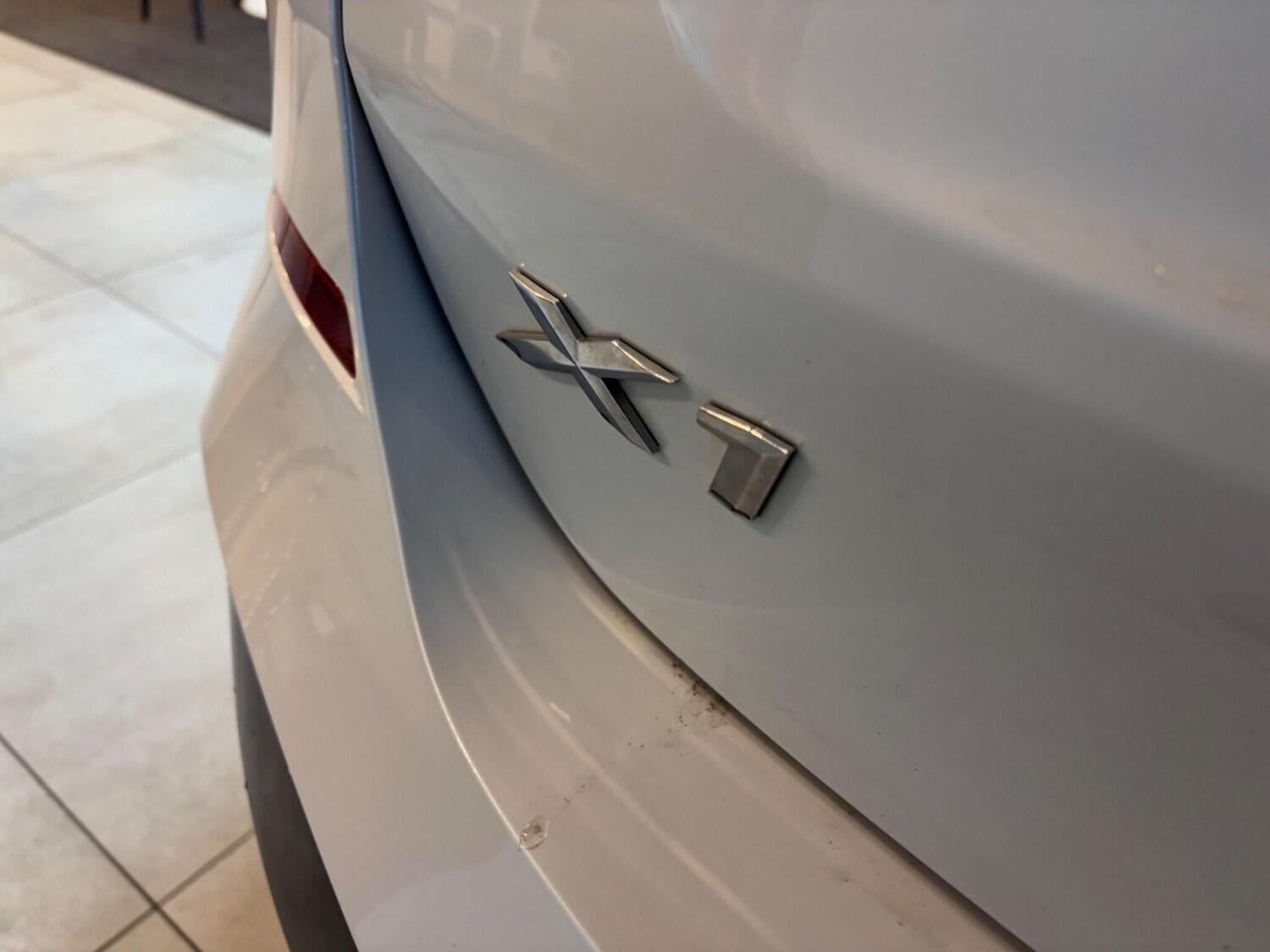 Used BMW X1 2019 for sale - 76561809: Photo 67