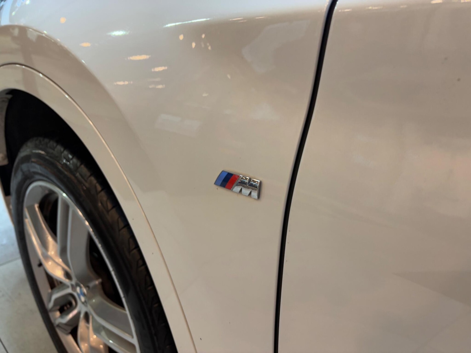 Used BMW X1 2019 for sale - 76561809: Photo 68