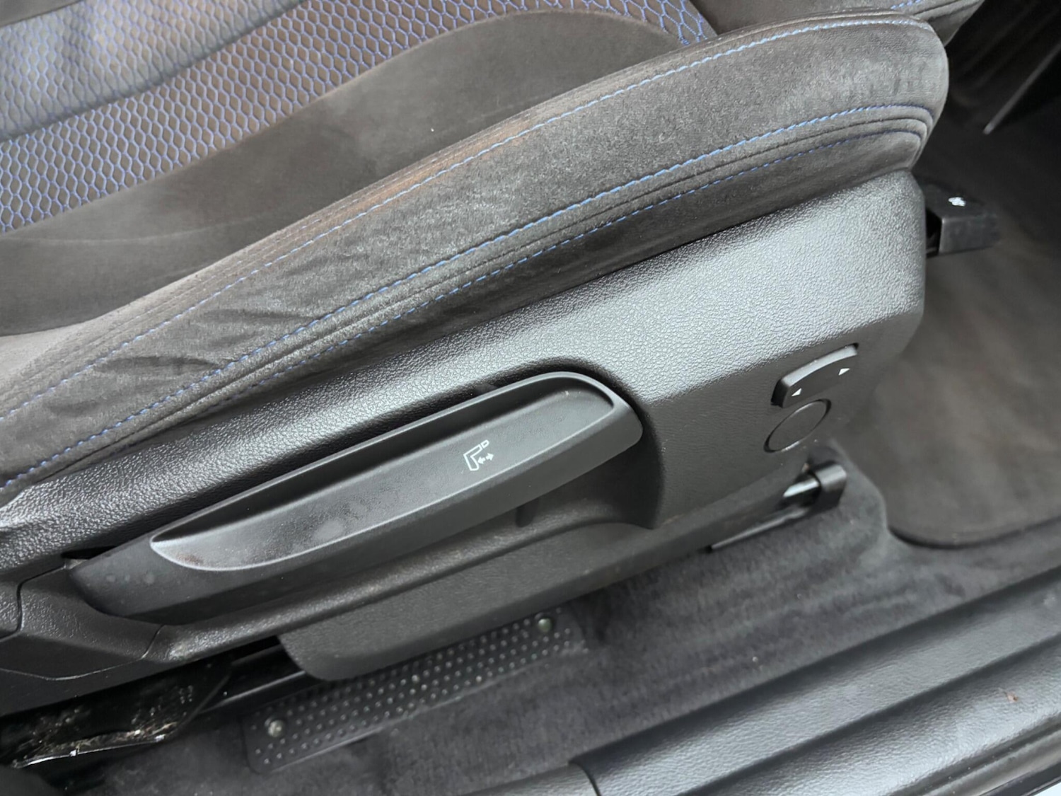 Used BMW X1 2019 for sale - 76561809: Photo 69