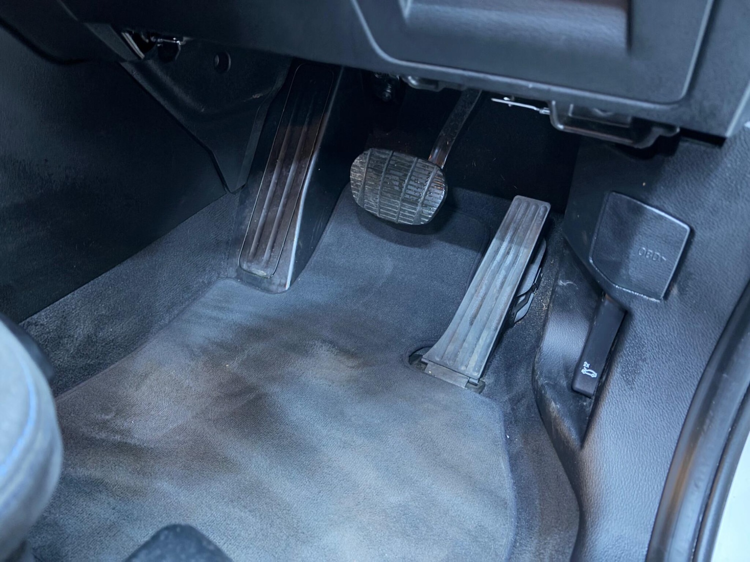 Used BMW X1 2019 for sale - 76561809: Photo 70