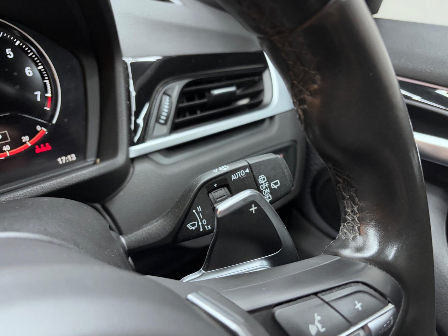 Used BMW X1 2019 for sale - 76561809: Photo 73