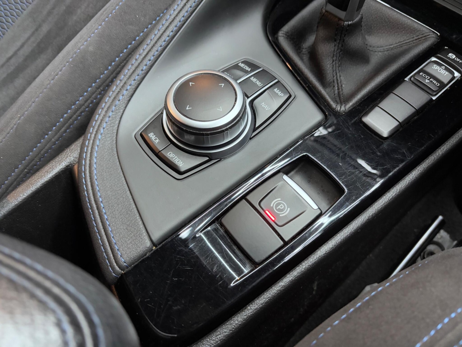 Used BMW X1 2019 for sale - 76561809: Photo 75