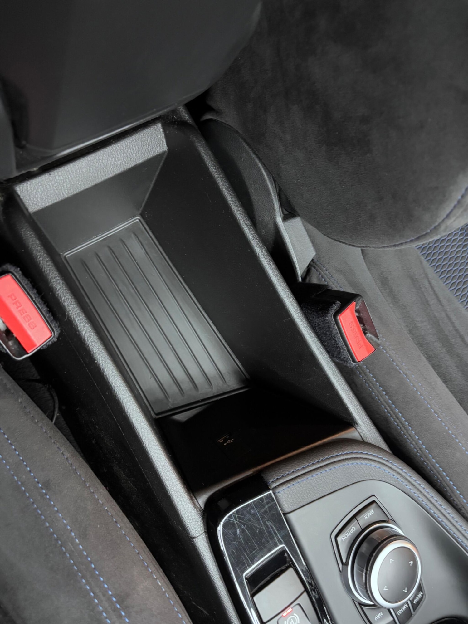 Used BMW X1 2019 for sale - 76561809: Photo 76