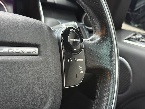 Used Land Rover Range Rover Sport 2018 for sale - 76073060: Photo 23