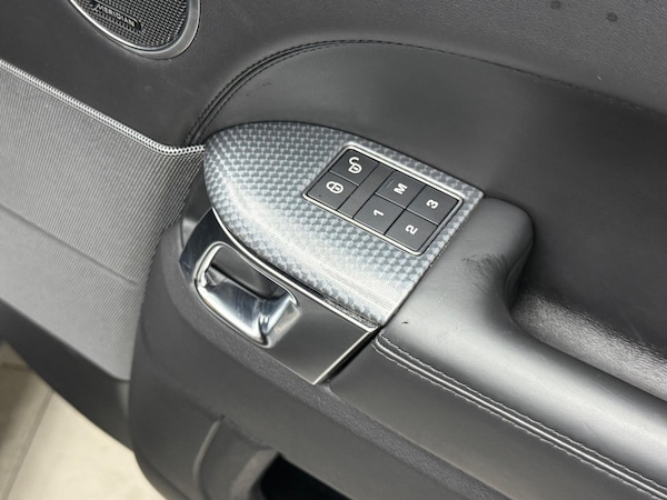 Used Land Rover Range Rover Sport 2018 for sale - 76073060: Photo 25