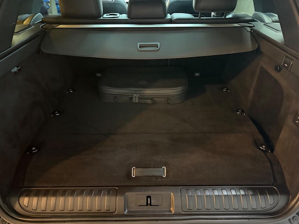 Used Land Rover Range Rover Sport 2018 for sale - 76073060: Photo 41