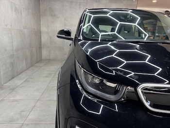 Used BMW i3 2022 for sale - 78586682: Photo