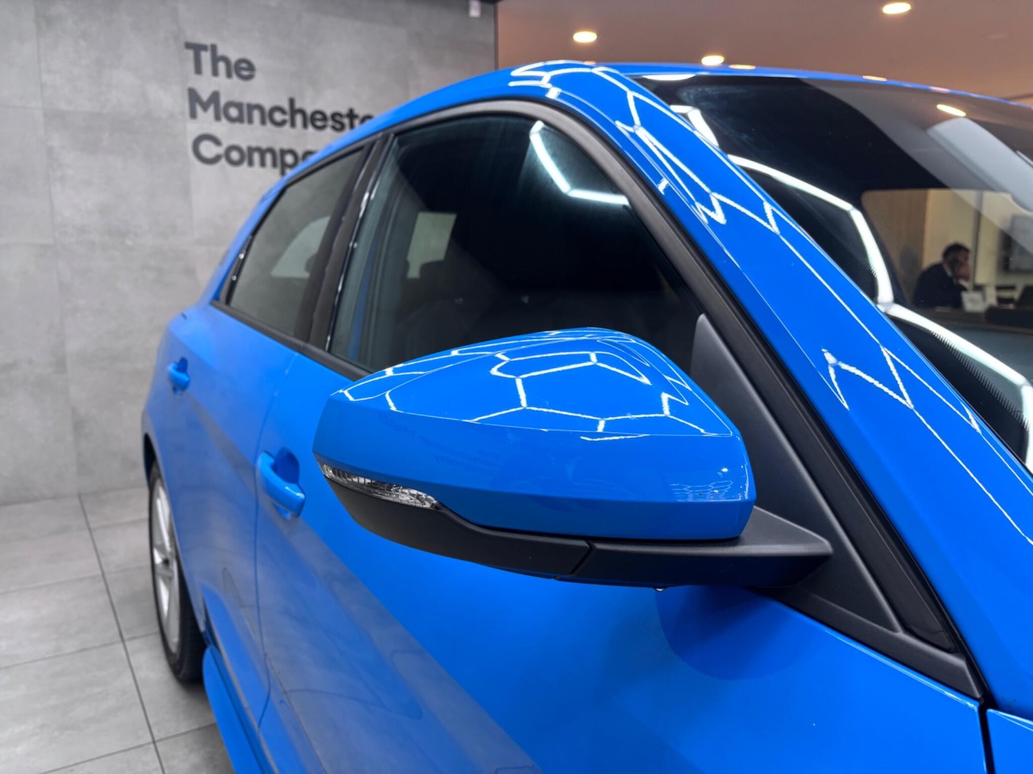 Used Audi A1 2019 for sale - 76153213: Photo 13